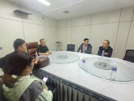 微信图片_20250921202904_111_50